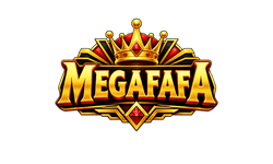 situs slot yang sering maxwin